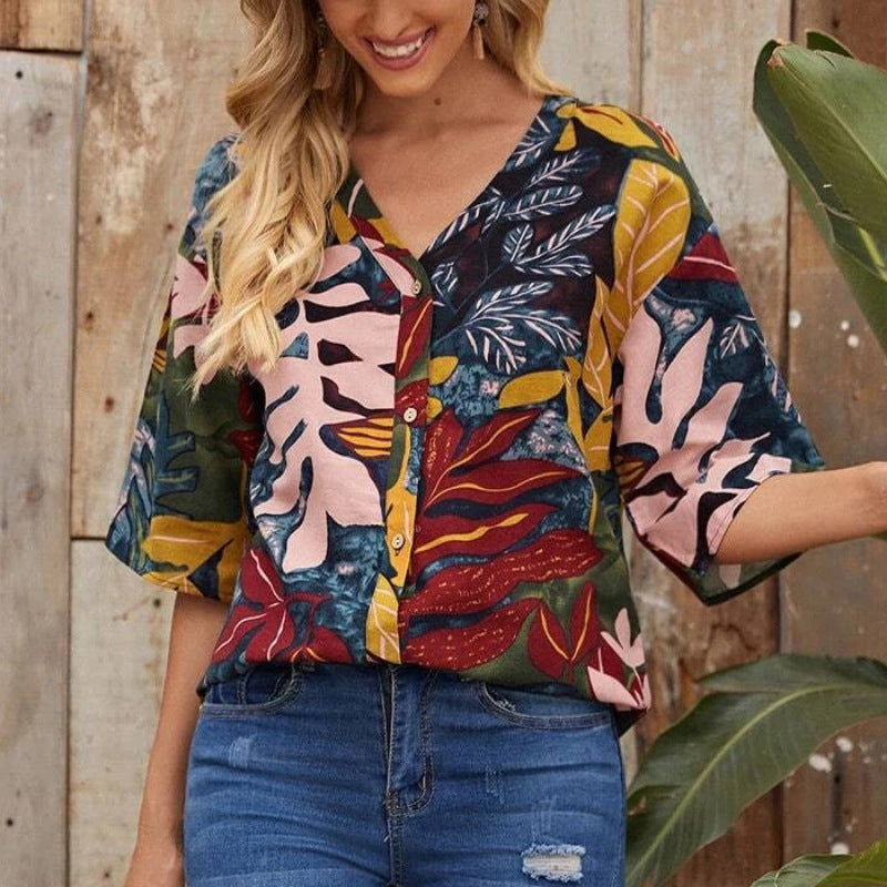 Shirts & Tops