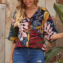 Shirts & Tops