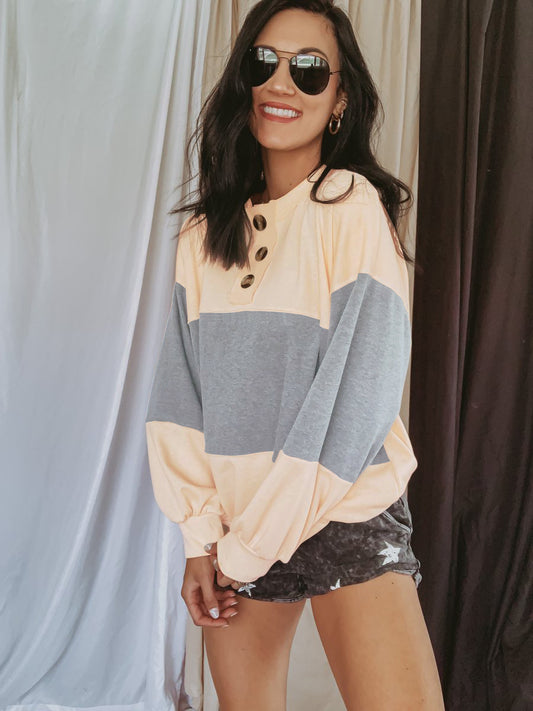 Shirts & Tops