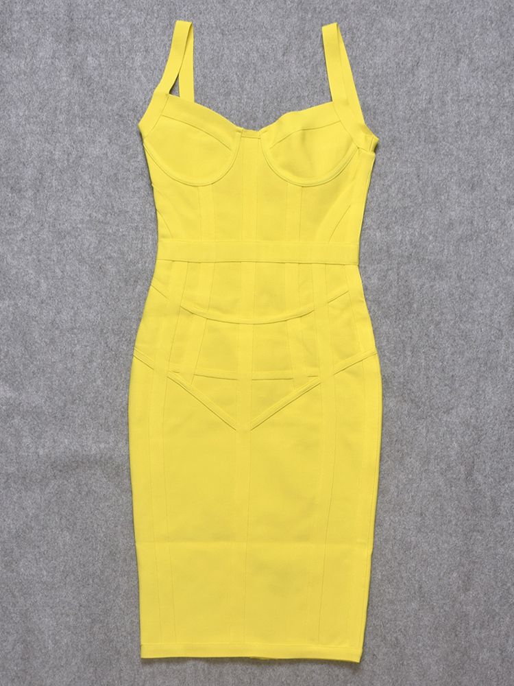 JuliaFashion - 2024 Vintage Party Club Blue Green Bodycon Dress
