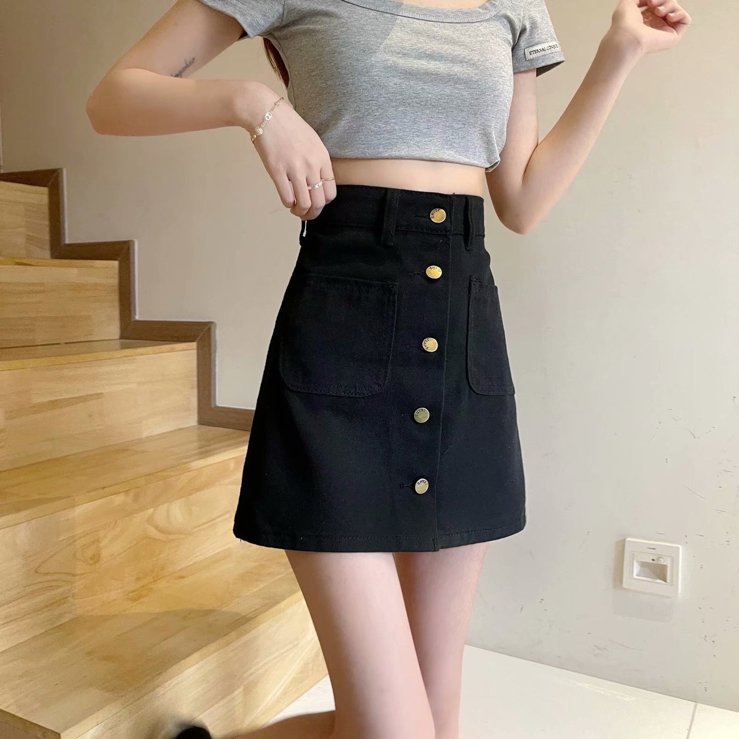 Pant