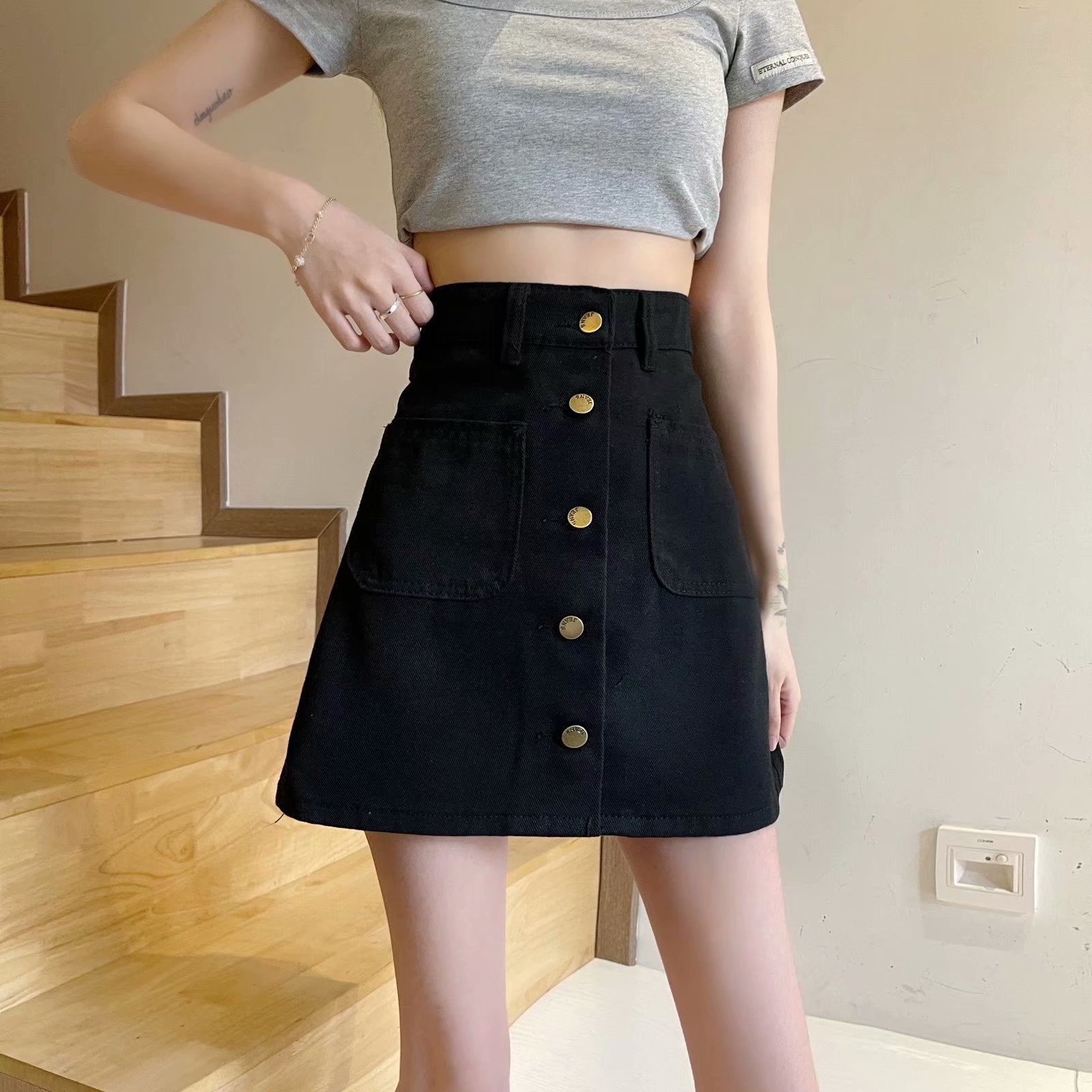 Pant