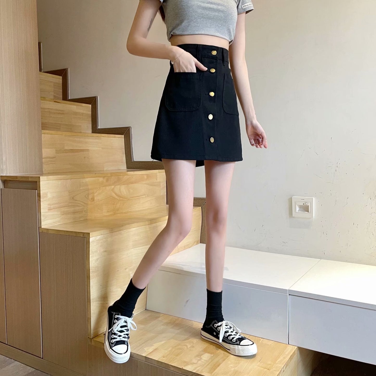 Pant