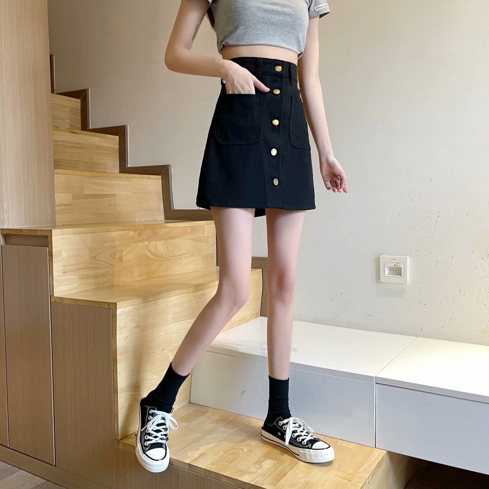 Pant