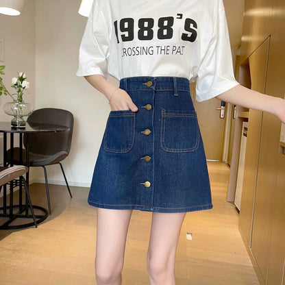 Pant