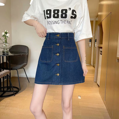 Pant