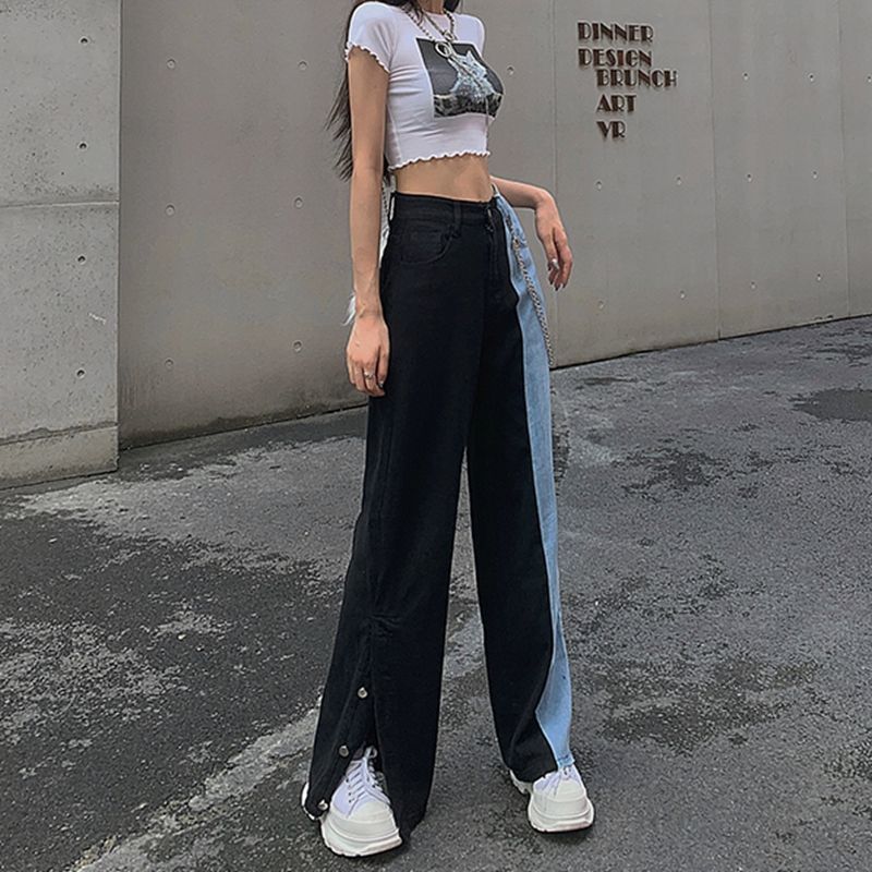 Pant