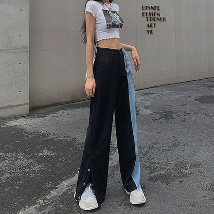 Pant