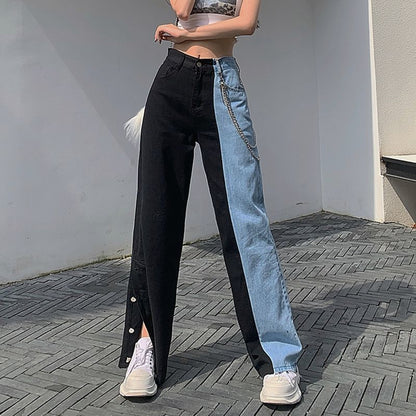 Pant