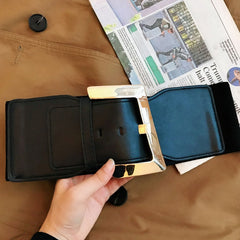 JuliaFashion - 2024 Waist Elastic Cummerbund Wide Stretch Big Dress Belt