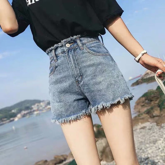 Pant