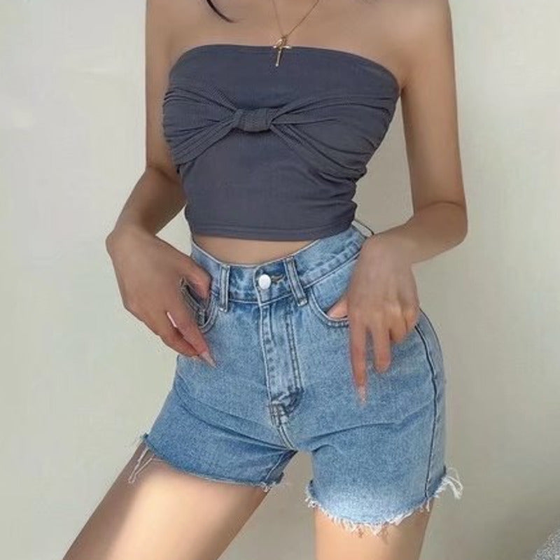 Pant