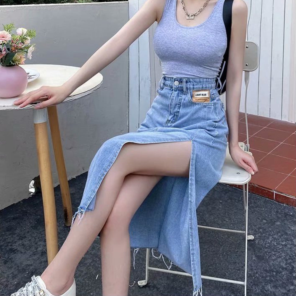 Pant