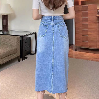 Pant