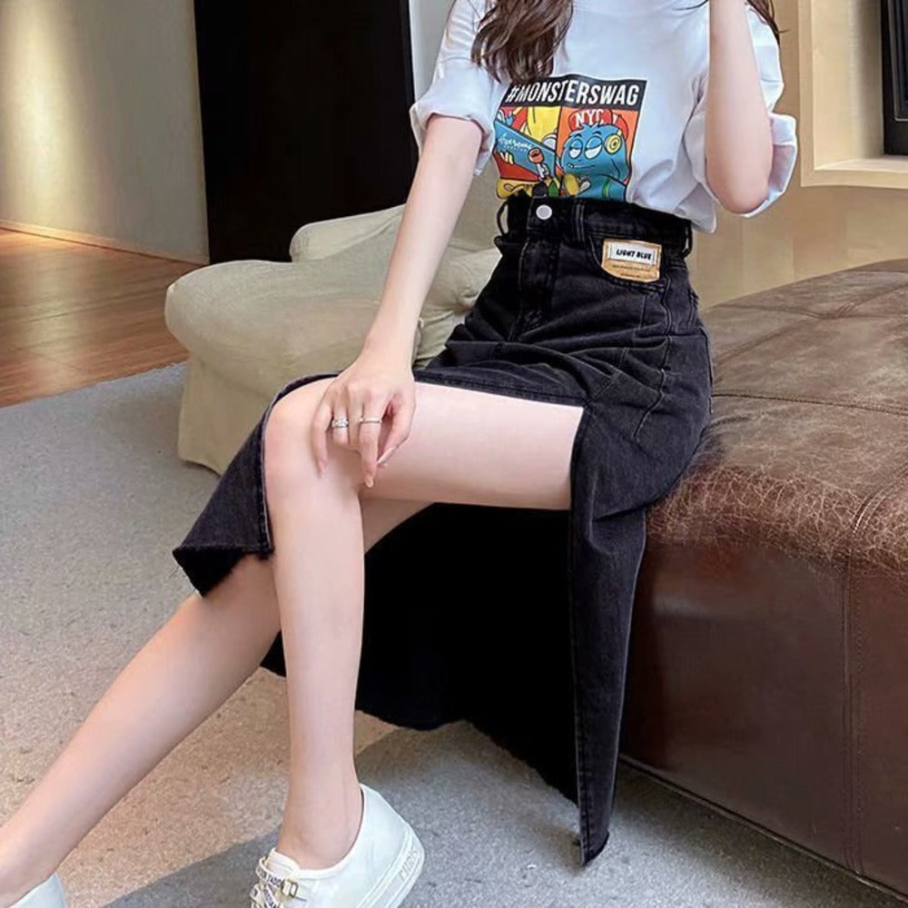 Pant