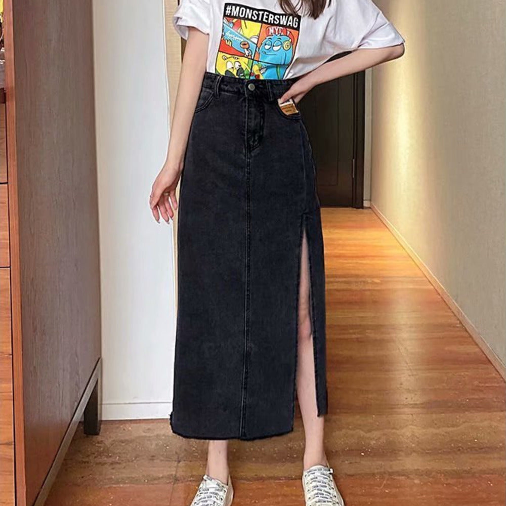 Pant