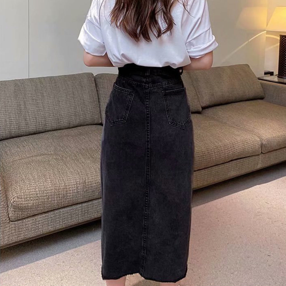 Pant