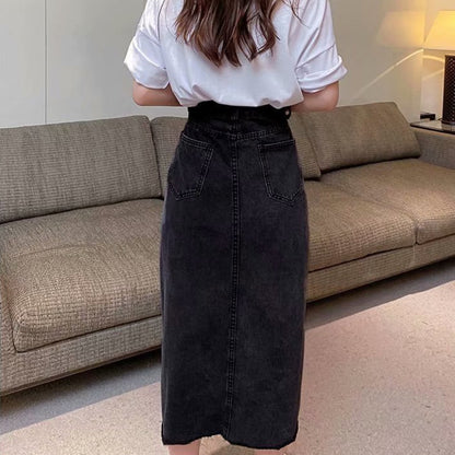 Pant
