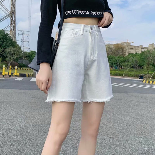 Pant