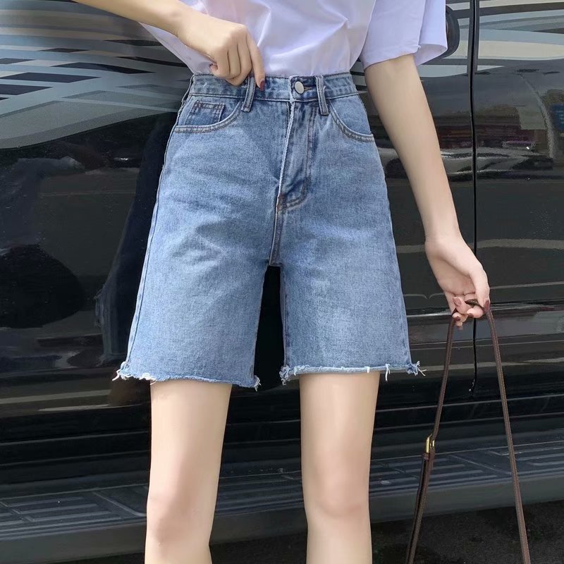 Pant