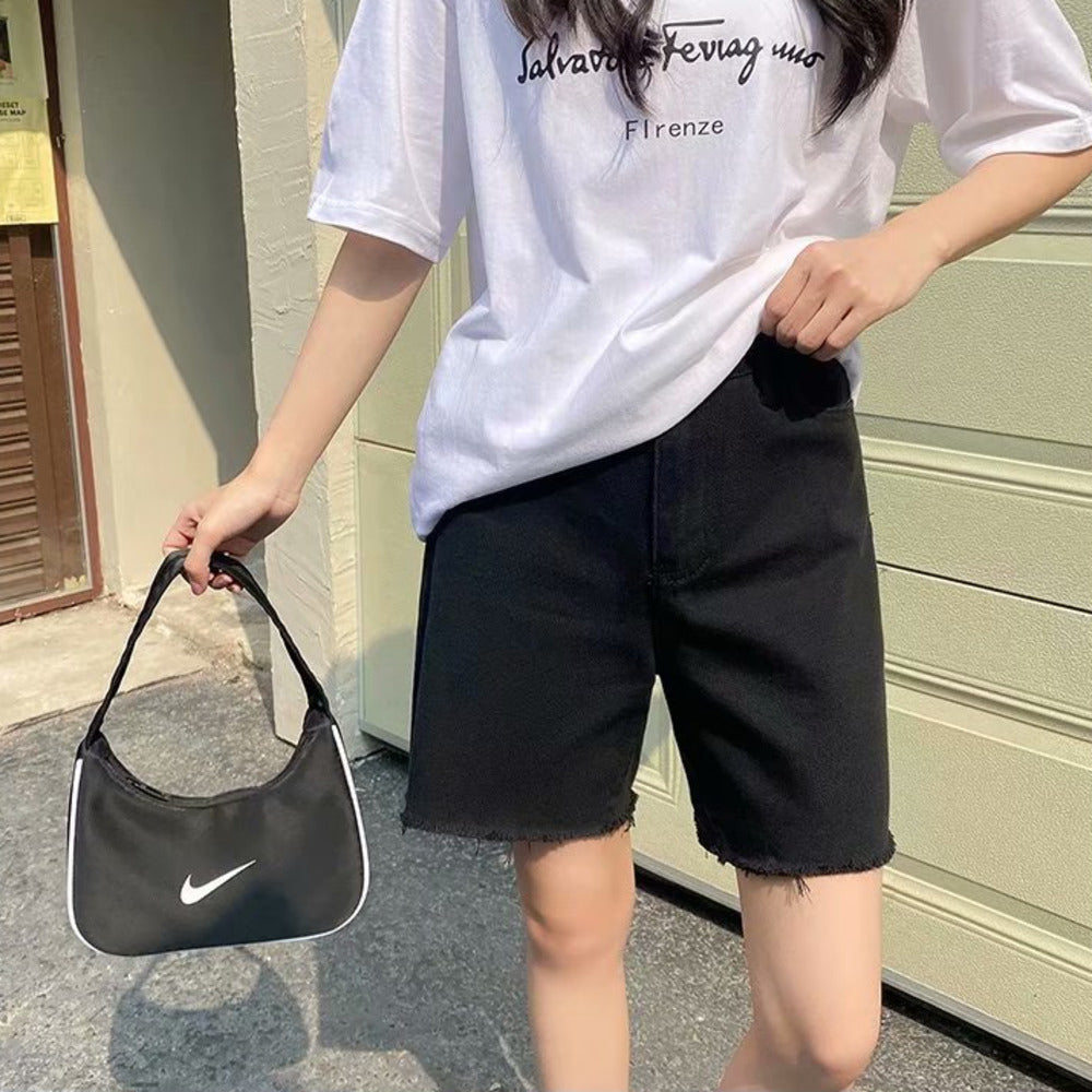 Pant