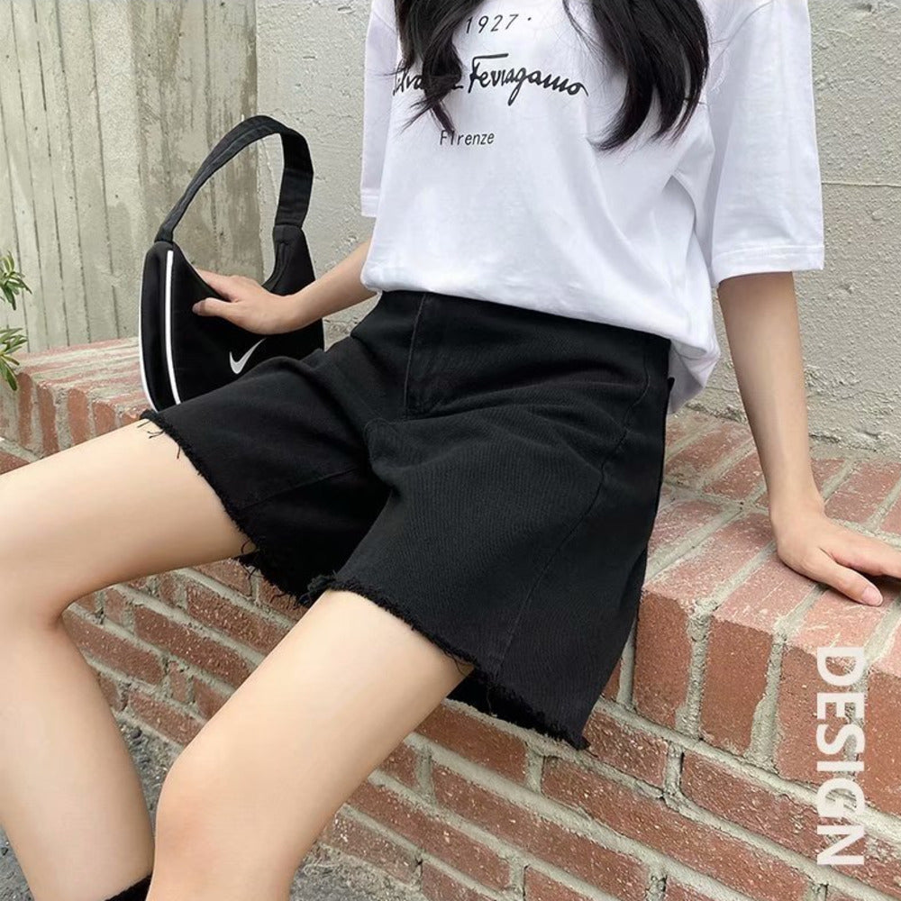 Pant