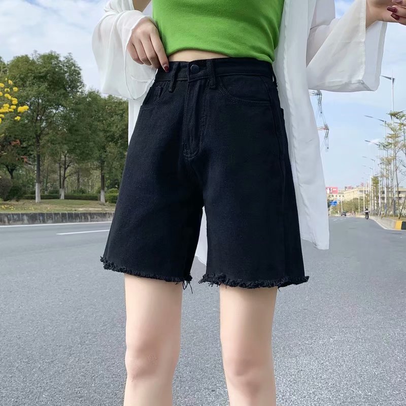 Pant