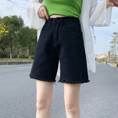 Pant