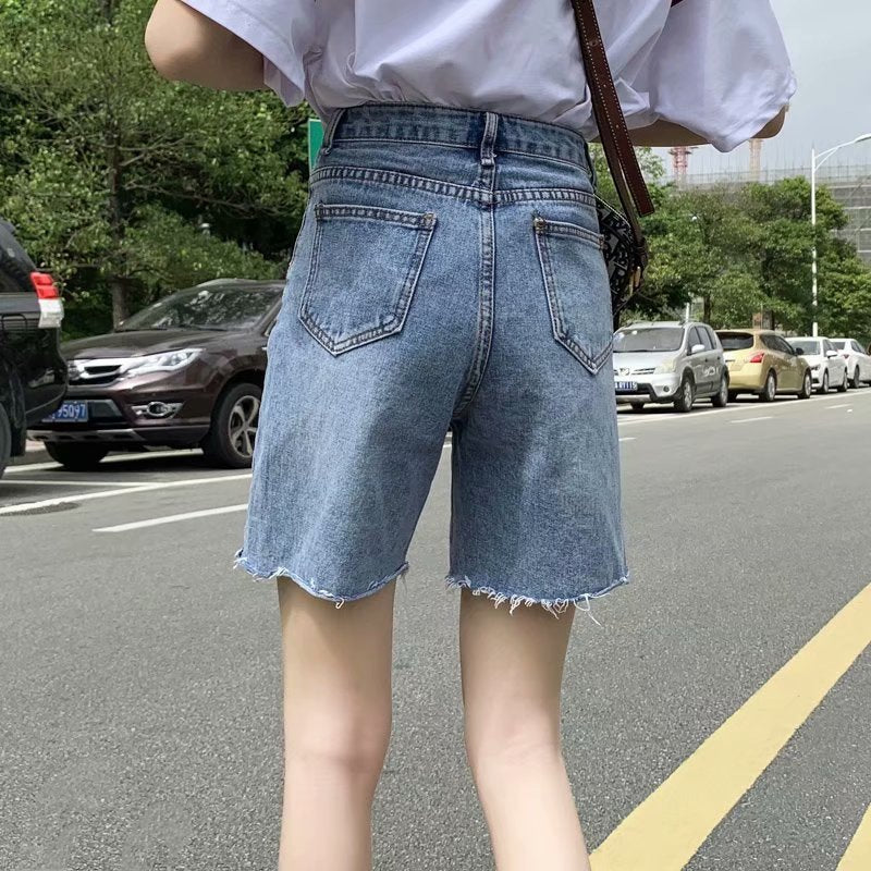 Pant