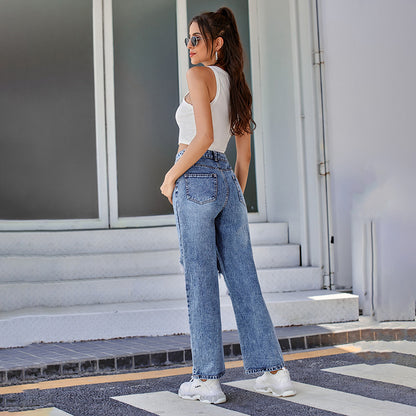 Pant