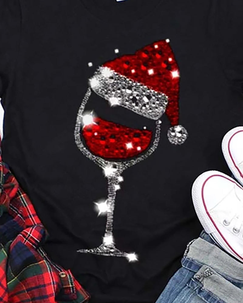 Shirts & Tops