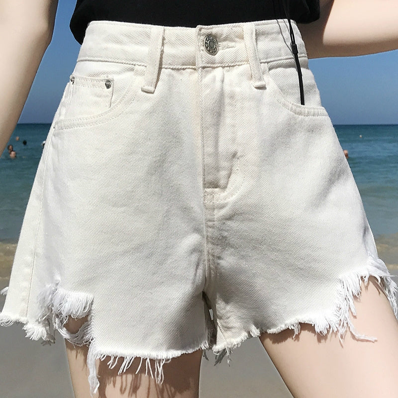 Pant