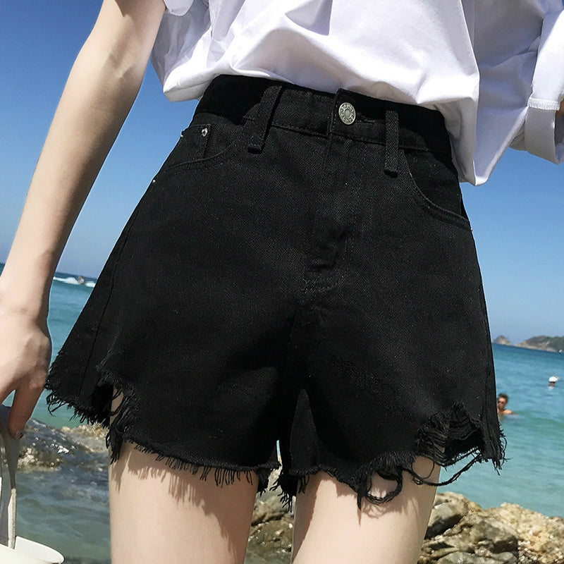 Pant