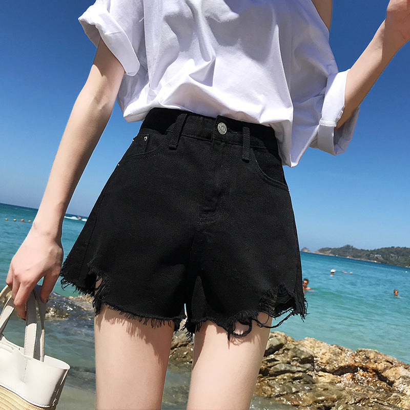 Pant