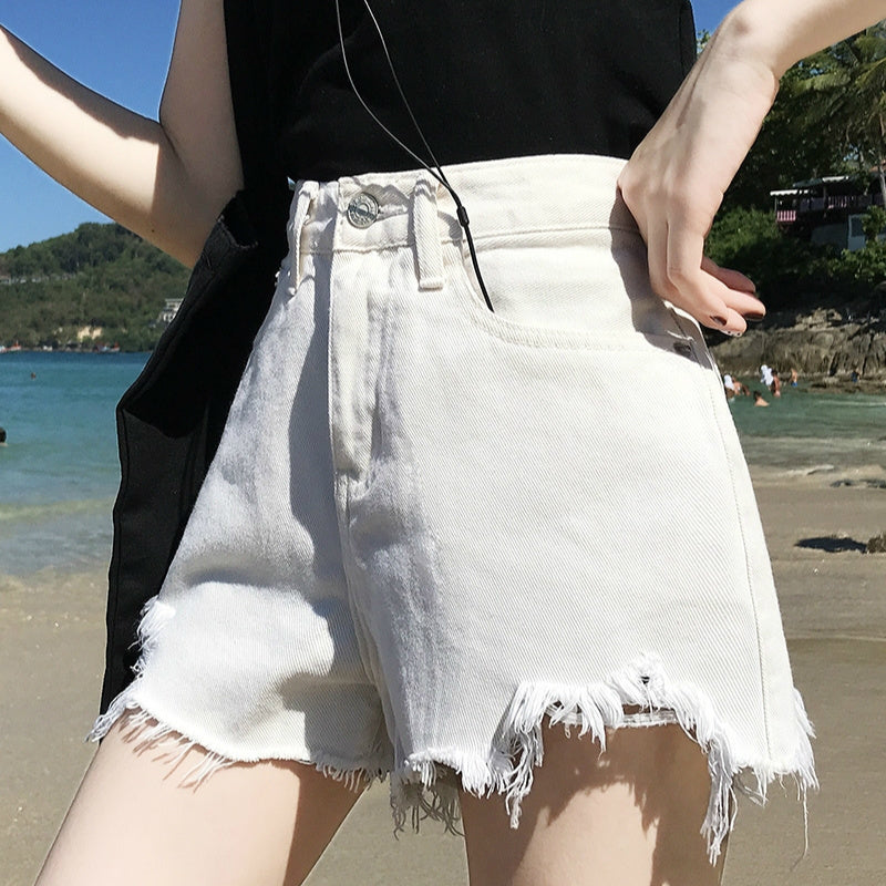 Pant