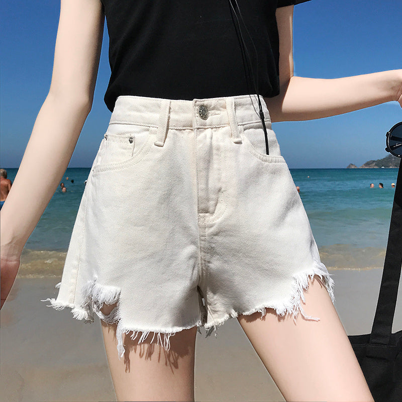 Pant