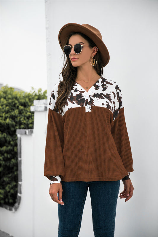 Shirts & Tops