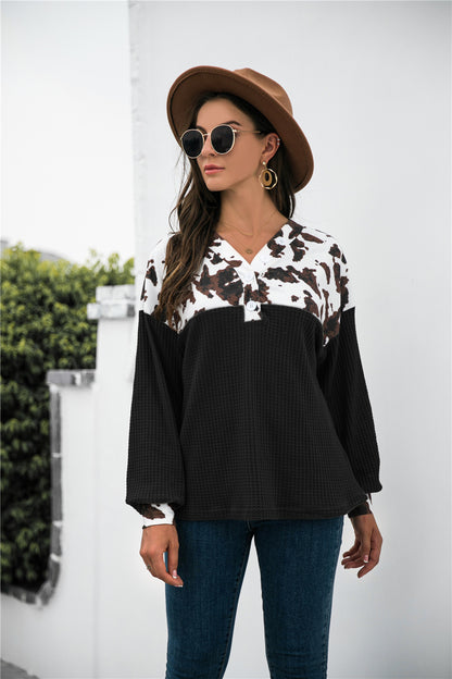 Shirts & Tops