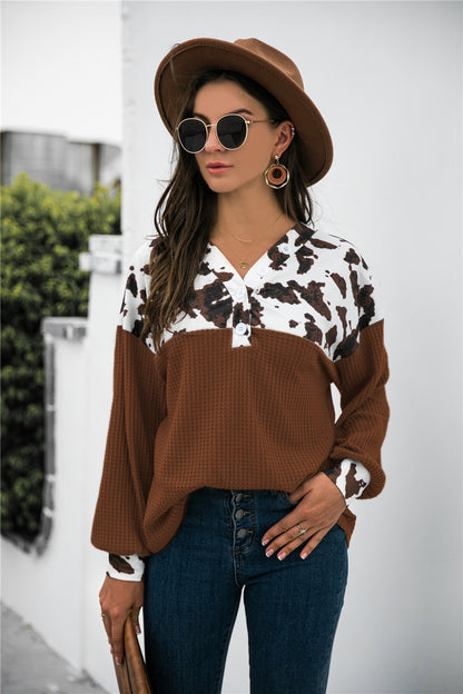 Shirts & Tops