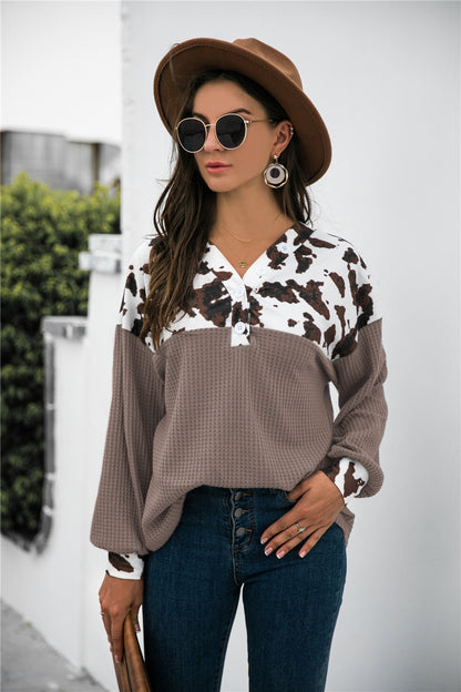 Shirts & Tops