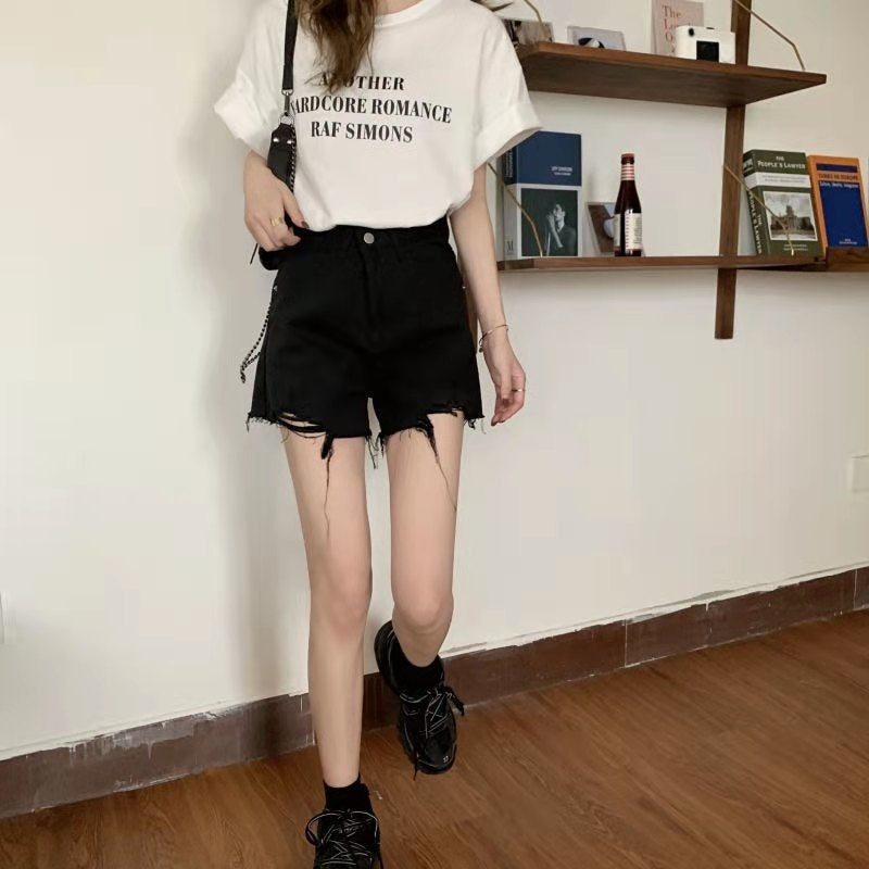 Pant