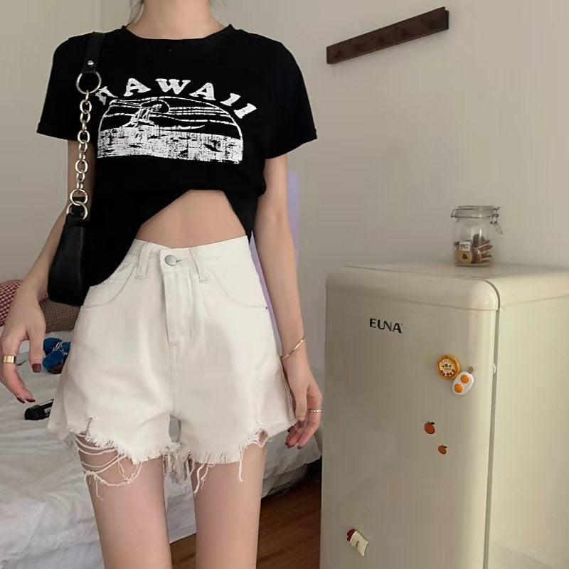 Pant