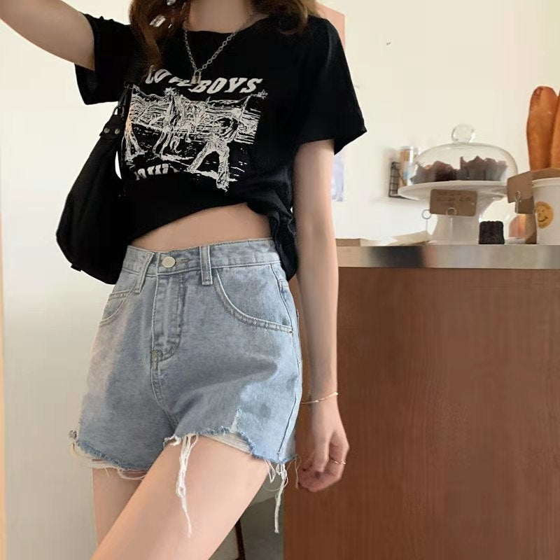 Pant