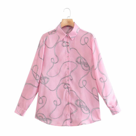 Shirts & Tops