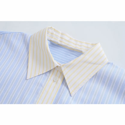 Shirts & Tops