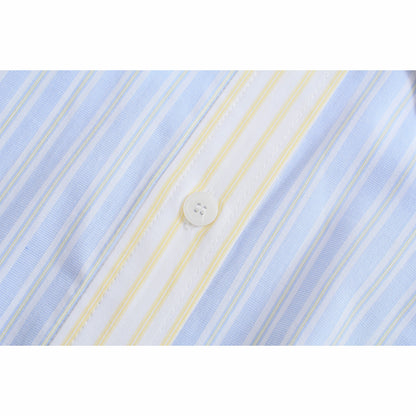 Shirts & Tops