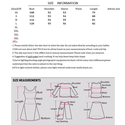 Shirts & Tops