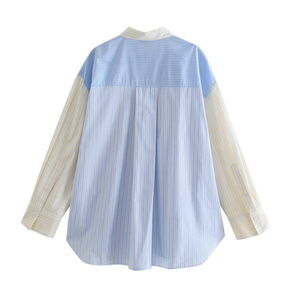 Shirts & Tops