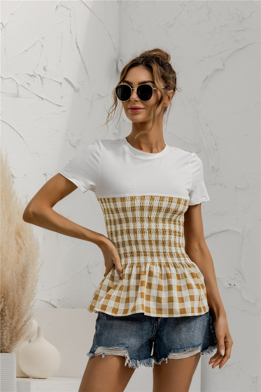 Shirts & Tops
