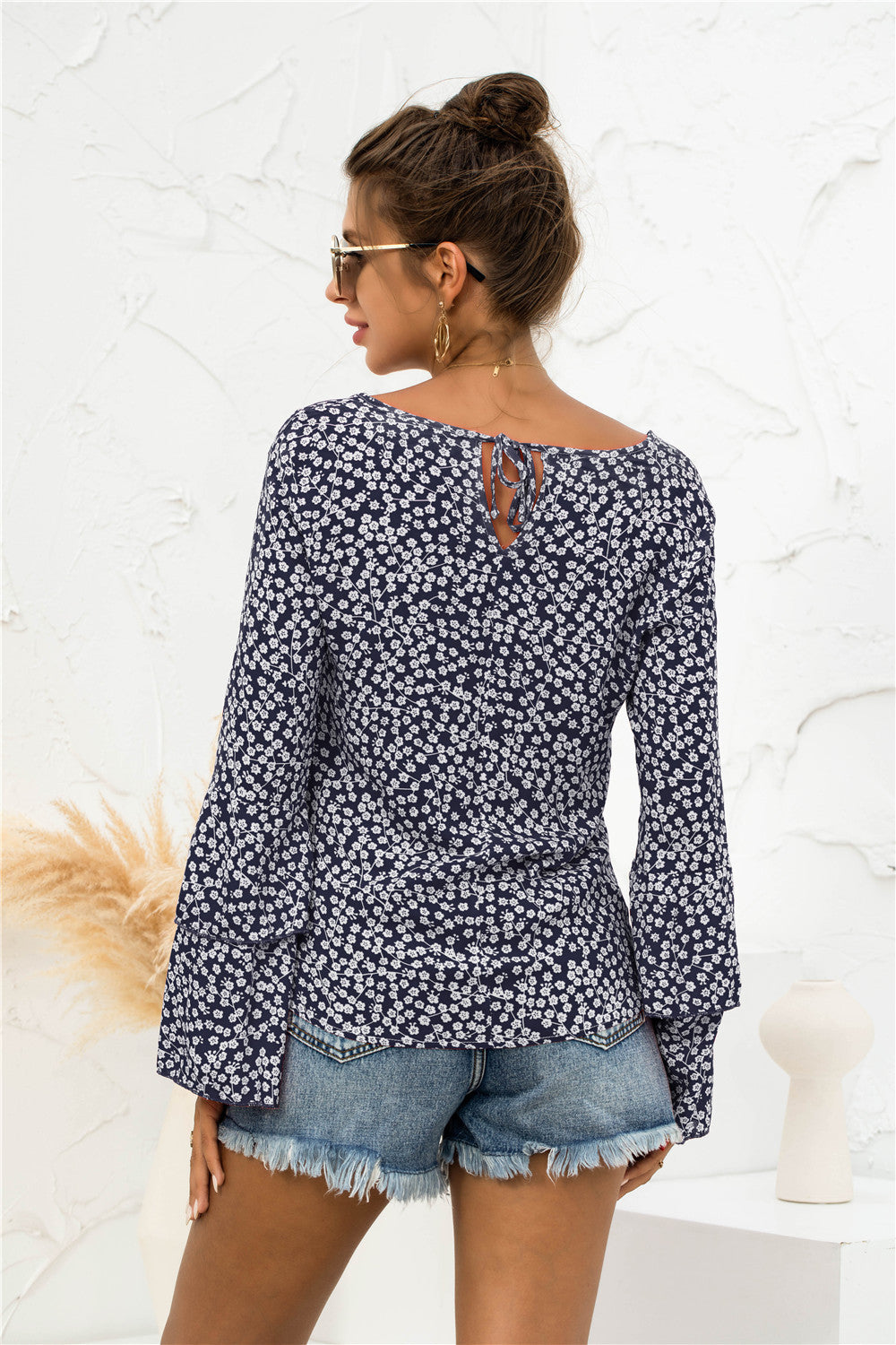 Shirts & Tops